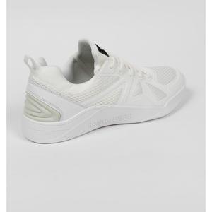 Cross training shoes Gorilla Wear Hybrids image-3