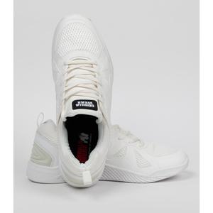 Cross training shoes Gorilla Wear Hybrids image-4