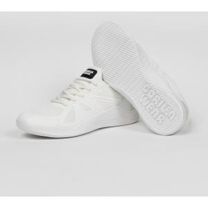 Cross training shoes Gorilla Wear Hybrids image-5