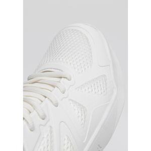 Cross training shoes Gorilla Wear Hybrids image-6