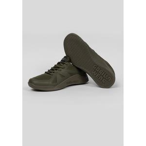 Cross training shoes Gorilla Wear image-3