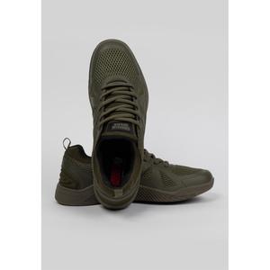 Cross training shoes Gorilla Wear image-2