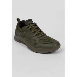 Cross training shoes Gorilla Wear image-1