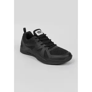 Cross training shoes Gorilla Wear image-1