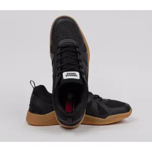 Cross training shoes Gorilla Wear image-2