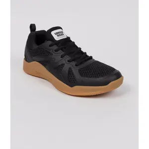 Cross training shoes Gorilla Wear image-1