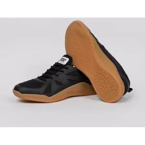 Cross training shoes Gorilla Wear image-3