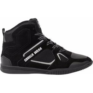 product/g/o/gorilla-wear_9000998018_0.jpg