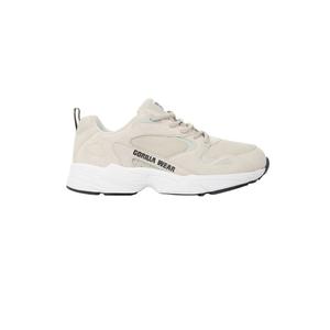 9001012027-sneakers-gorilla-wear-newport-beige