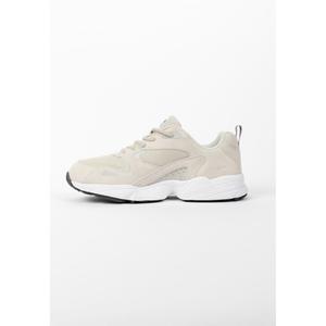 Baskets Gorilla Wear Newport image-3