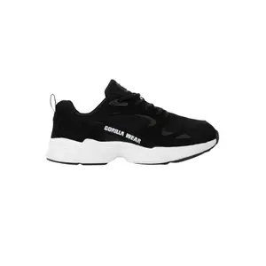 Buty do treningu biegowego Gorilla Wear Newport image-0