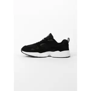 Buty do treningu biegowego Gorilla Wear Newport image-1