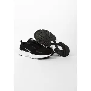 Buty do treningu biegowego Gorilla Wear Newport image-2