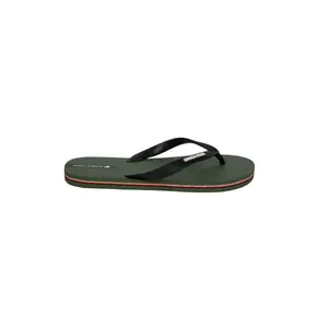 Flip-flops Gorilla Wear Kokomo