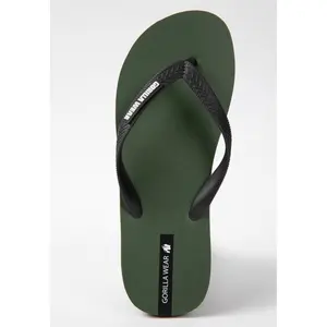 Flip-flops Gorilla Wear Kokomo image-3