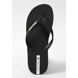 Flip-flops Gorilla Wear Kokomo image-2