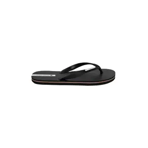 Flip-flops Gorilla Wear Kokomo image-0