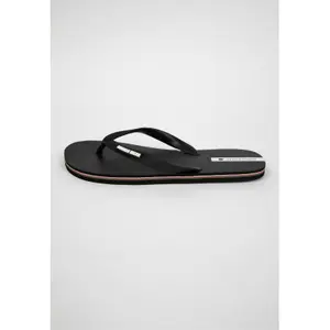 Flip-flops Gorilla Wear Kokomo image-1