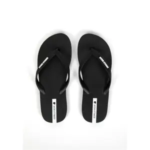 Flip-flops Gorilla Wear Kokomo image-2