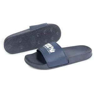 Slides Gorilla Wear Pasco image-1