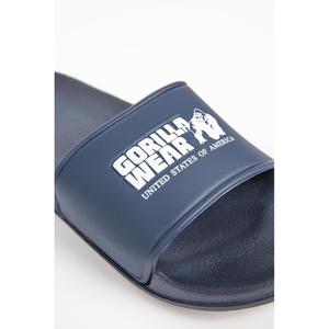 product/g/o/gorilla-wear_9001230018_navy_4.jpg