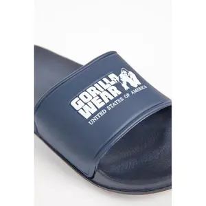 Slides Gorilla Wear Pasco image-3