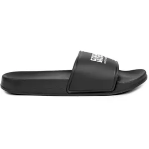 Chanclas Gorilla Wear Pasco image-0