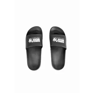 Chanclas Gorilla Wear Pasco image-2