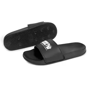 Chanclas Gorilla Wear Pasco image-1