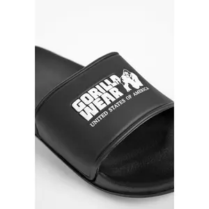 Chanclas Gorilla Wear Pasco image-3
