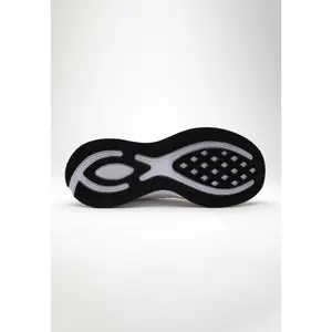 Sapatilhas de cross training Gorilla Wear Milton image-4