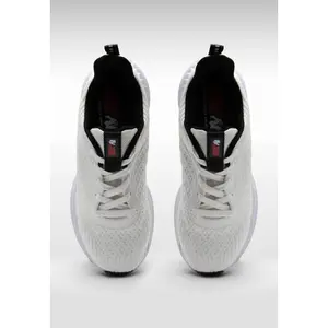 Sapatilhas de cross training Gorilla Wear Milton image-3