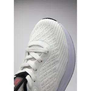 Sapatilhas de cross training Gorilla Wear Milton image-5