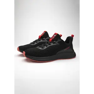 Cross training shoes Gorilla Wear Milton image-1