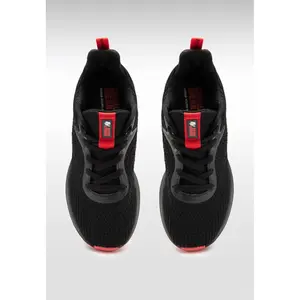 Cross training shoes Gorilla Wear Milton image-3