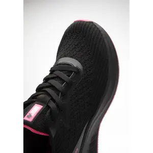 Sapatilhas de cross training Gorilla Wear Milton image-5