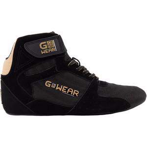 product/g/o/gorilla-wear_9001692218_0-nw032024.jpg