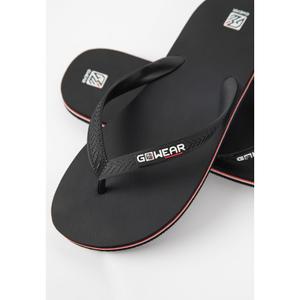 Flip-flops Gorilla Wear image-3