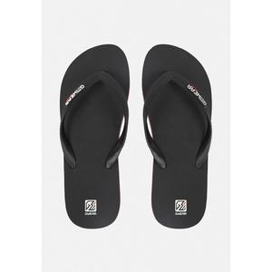 Flip-flops Gorilla Wear image-1