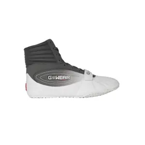 Chaussures indoor Gorilla Wear Performance image-0