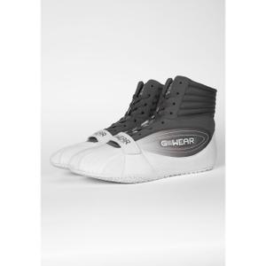 Chaussures indoor Gorilla Wear Performance image-1