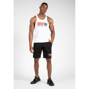 Tank top Gorilla Wear Classic image-2