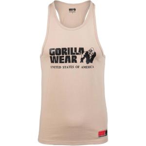product/g/o/gorilla-wear_9010412801_light-brown_1.jpg