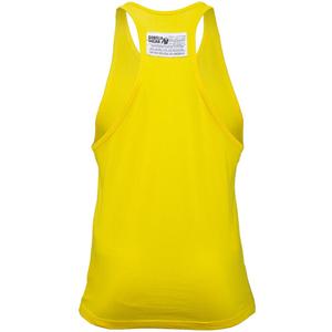 Tank top Gorilla Wear Classic image-4