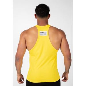 Tank top Gorilla Wear Classic image-5