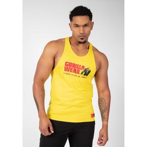 product/g/o/gorilla-wear_9010420001_yellow_5.jpg