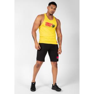 Tank top Gorilla Wear Classic image-1