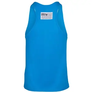 Débardeur Gorilla Wear Classic image-4