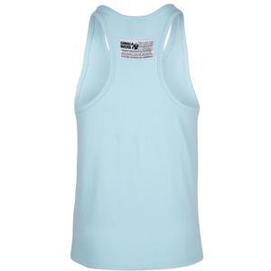 Tank top Gorilla Wear Classic image-4