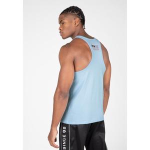 Tank top Gorilla Wear Classic image-5